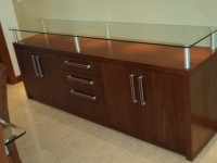 /album/galeria-/copia-de-dsc02018-jpg/